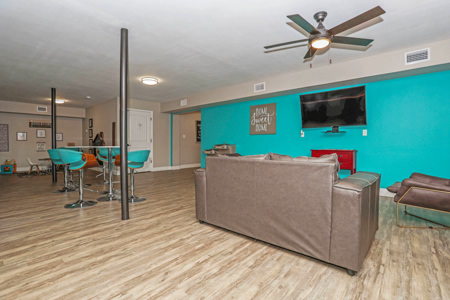 Northwood-Apts 16
